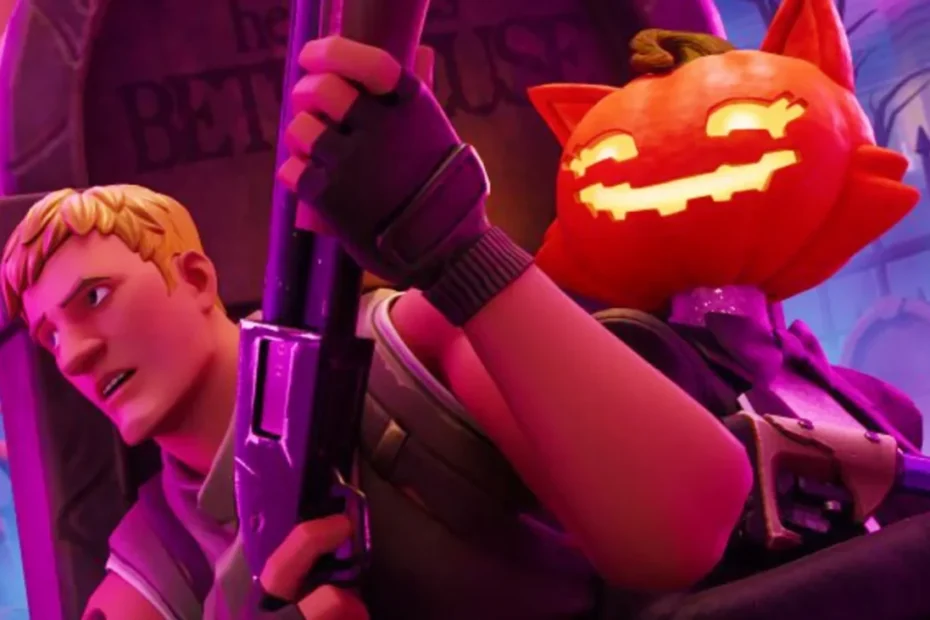 A Epic Games confirmou o retorno triunfal de três cosméticos altamente desejados para a Loja de Itens de Fortnite, encerrando um jejum que durava mais de 1,400 dias. Aproveitando o clima sombrio do evento anual de Halloween conhecido como Fortnitemares, a desenvolvedora decidiu presentear os jogadores com a volta de trajes icônicos baseados em lendas clássicas do cinema de terror. Fortnite Resgata Skins Raras dos Monstros da Universal no Halloween