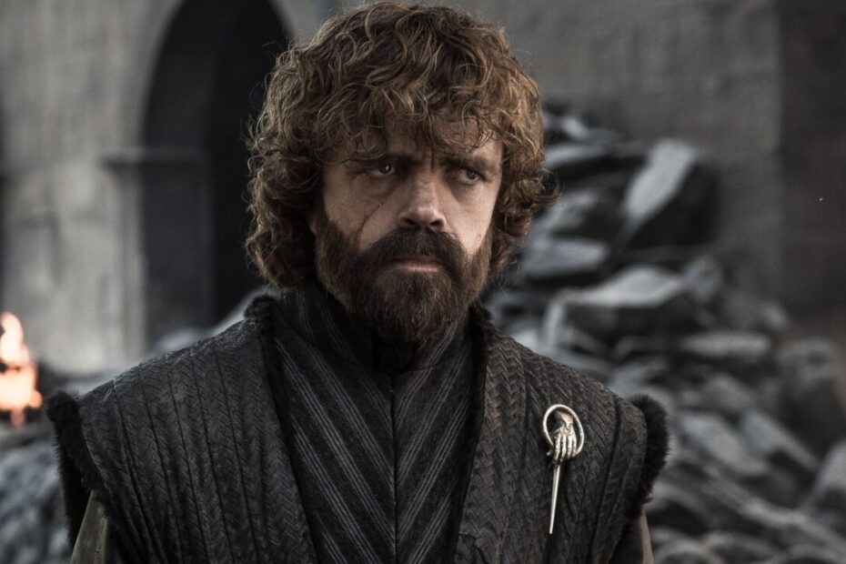O público que acompanha produções épicas na televisão sabe que manter a qualidade de tramas complexas é um desafio gigantesco. A renomada franquia game of thrones passou por momentos turbulentos em seu encerramento original, mas encontrou um caminho muito mais seguro para seu futuro na televisão. O aprendizado gerou bons frutos. franquia game of thrones