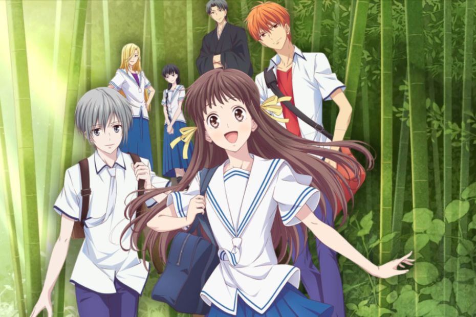 Poucas produções da animação japonesa conseguem tocar a alma humana com tanta sensibilidade quanto o aclamado shojo baseado na obra de Natsuki Takaya. Reunir as frases marcantes de fruits basket revela lições atemporais sobre empatia, luto e a busca constante por aceitação. frases marcantes de fruits basket