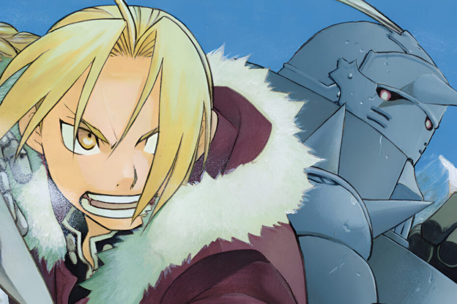 Lançado em 2009, o clássico Shonen Fullmetal Alchemist: Brotherhood permanece como um dos maiores marcos da história dos animes. Produzido pelo Studio Bones, o projeto conquistou legiões de fãs devido à sua narrativa complexa, construção de mundo impecável e cenas de ação memoráveis. No entanto, o anime de 2009 constitui na verdade uma nova adaptação de uma obra que já havia ganhado as telas anos antes, gerando debates duradouros. fullmetal alchemist