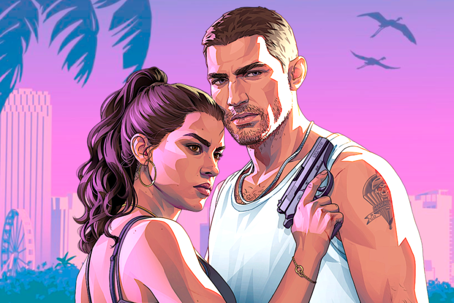 A expectativa em torno do lançamento de Grand Theft Auto VI continua gerando intensas discussões na comunidade de jogadores em todo o mundo. A cada nova semana, detalhes sobre os bastidores, estratégias comerciais da Rockstar Games e possíveis brindes promocionais acabam vazando na internet através de fóruns e redes sociais. Embora nem sempre seja possível verificar a autenticidade dessas informações de imediato, o histórico da empresa faz com que qualquer pista seja tratada com enorme atenção pelos entusiastas da franquia. gta 6