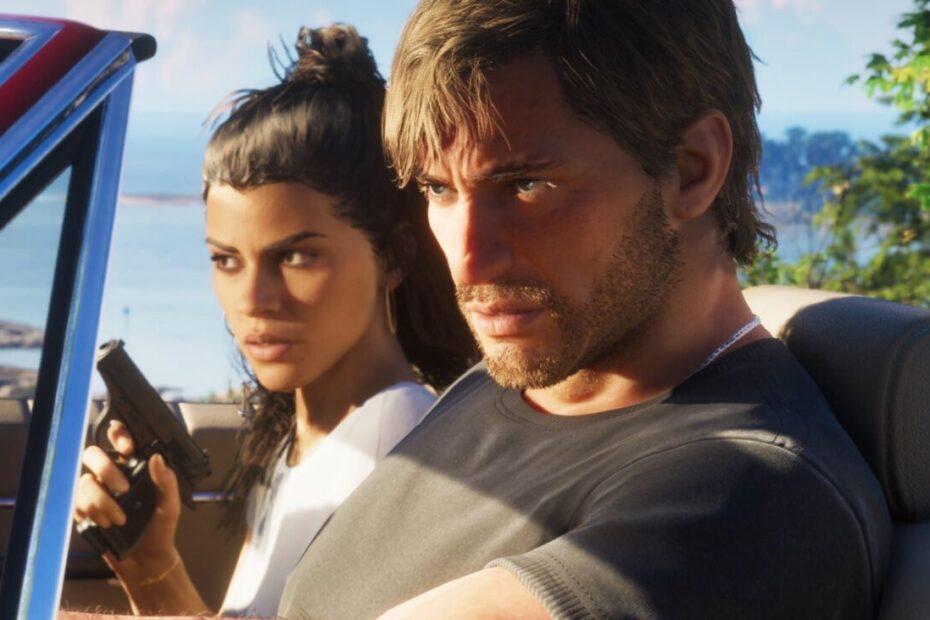 A Rockstar Games finalmente abriu o jogo e revelou os primeiros detalhes oficiais sobre as estações de rádio que farão parte de Grand Theft Auto 6, acompanhadas por uma seleção inicial de faixas icônicas que prometem embalar as ruas de Leonida. A trilha sonora e os DJs sempre foram pilares fundamentais da imersão na franquia, e a nova geração promete manter esse legado afiado. As Estacoes de Radio e Musicas de GTA 6 Reveladas