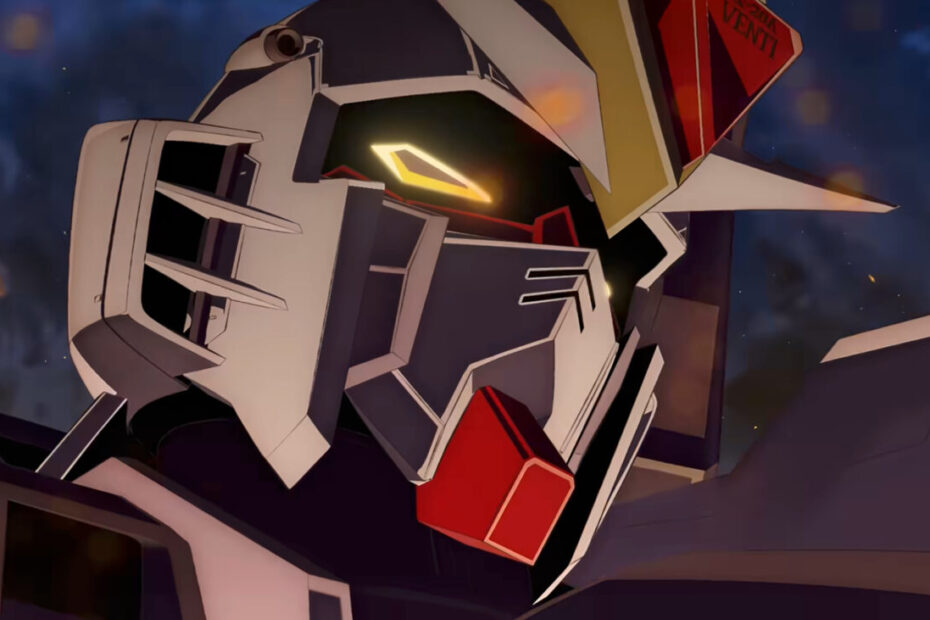 A franquia Mobile Suit Gundam prepara um retorno triunfal para as telonas com um novo lançamento cinematográfico. Bandai Namco Filmworks anunciou oficialmente os detalhes de Mobile Suit Gundam SEED Freedom Zero para o público internacional. O longa-metragem funcionará como uma prequência dos eventos vistos na produção anterior. Os fãs norte-americanos poderão conferir a obra nos cinemas no início do próximo ano. mobile suit gundam