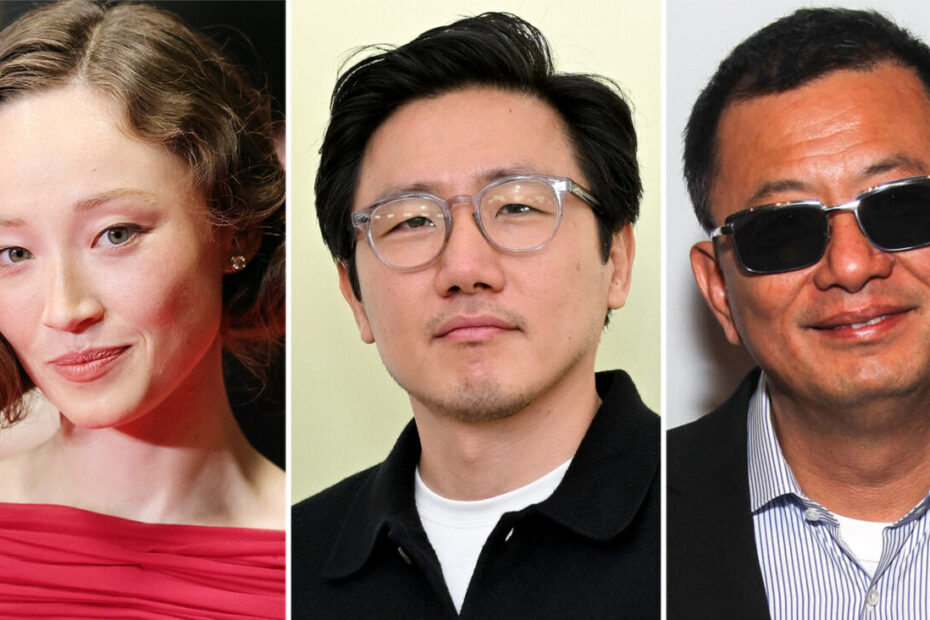 Uma colaboração de alto calibre artístico acaba de receber luz verde na televisão norte-americana. O canal FX encomendou formalmente o episódio piloto de uma nova série de drama criminal criada a partir de uma ideia original de Wong Kar Wai. O projeto terá direção de Hiro Murai e será estrelado por Havana Rose Liu, com gravações programadas para começar ainda este mês em Bangkok, na Tailândia. Havana Rose Liu estrela piloto de Murai e Wong Kar Wai