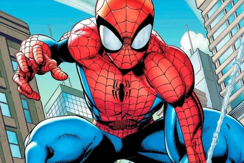 O vasto universo de publicações da editora Marvel consolidou uma galeria lendária de defensores da Terra que conquistaram o respeito dos leitores através de batalhas épicas contra as forças do mal. No entanto, ser um salvador global não garante popularidade dentro da própria comunidade heroica. Enquanto alguns paladinos inspiram admiração incondicional, outros expoentes máximos da justiça possuem personalidades difíceis, métodos questionáveis ou traços de comportamento irritantes que testam constantemente a paciência de seus aliados mais próximos. 5 Heróis da Marvel que Salvam o Mundo Mas Irritam Todos
