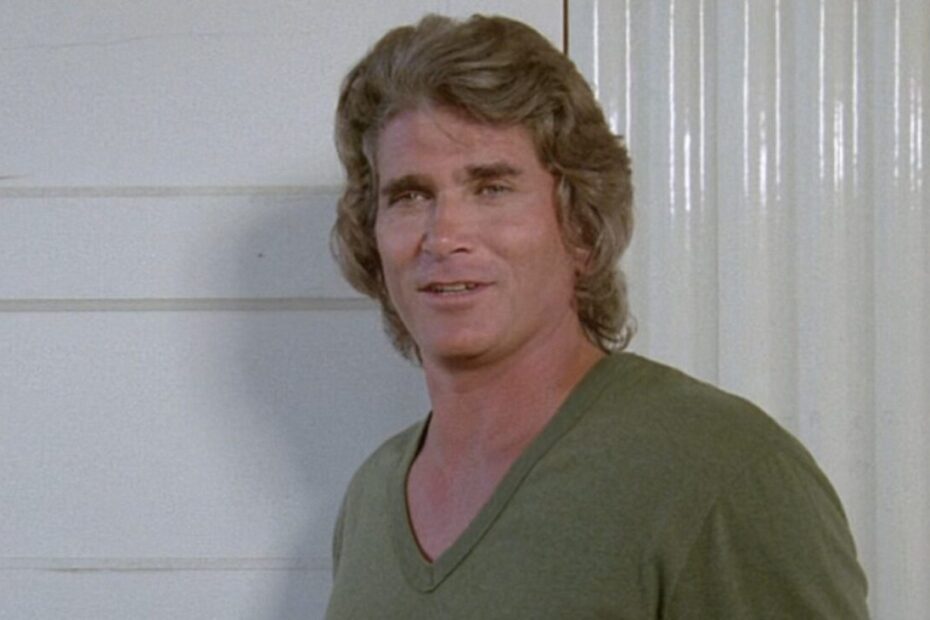 A produção highway to heaven streaming gratuito chega como um presente nostálgico para os admiradores de dramas clássicos da televisão. A aclamada série de drama e fantasia criada e estrelada pelo astro Michael Landon entre 1984 e 1989 agora está disponível sem custos para o público internacional nas plataformas Tubi e Pluto. Highway to Heaven: clássico dos anos 80 agora de graça
