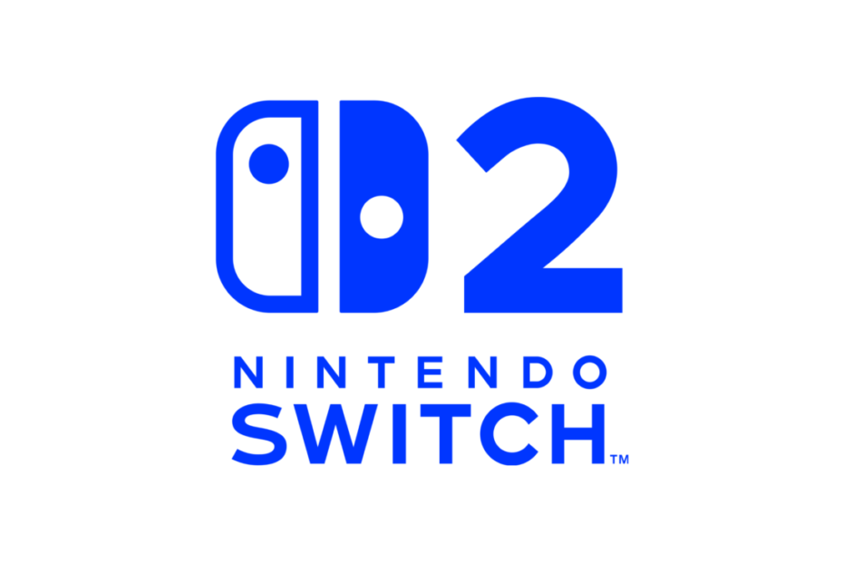 It Takes Two ganha upgrade gratuito para o Switch 2