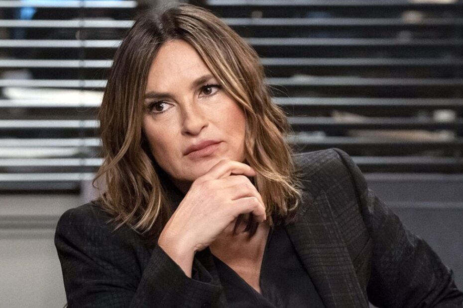 A produção policial Law & Order SVU continua marcando época mesmo após mais de duas décadas de exibição ininterrupta. Entre centenas de investigações focadas em crimes hediondos, o episódio "Conscience", pertencente à sexta temporada, permanece como um dos momentos mais sombrios e discutidos de toda a trajetória do seriado de televisão da NBC. law & order svu