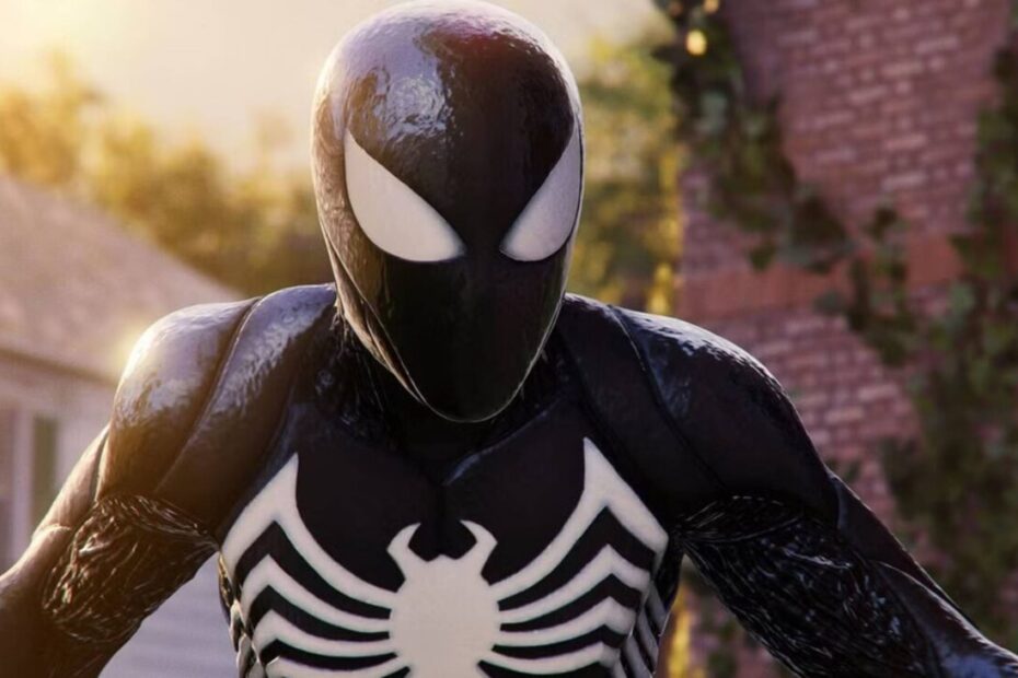 Uma peça raríssima está chamando a atenção de colecionadores em todo o mundo. A minifigura do Homem-Aranha com o traje simbiótico, distribuída na Comic-Con de San Diego em 2012, será leiloada em breve. Esse item marcou a entrada oficial da fabricante de blocos no universo dos heróis da editora. A palavra_chave representa o ápice da cobiça no mercado de colecionáveis de cultura pop. lego