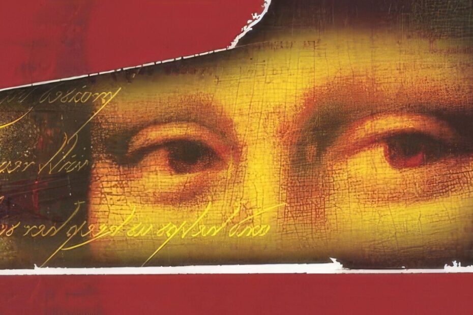 A literatura de suspense oferece portas de entrada fascinantes para novos leitores. Se você quer injetar mais adrenalina na sua estante, existem obras obrigatórias. Vamos explorar cinco livros essenciais para quem deseja começar no gênero. livros de suspense