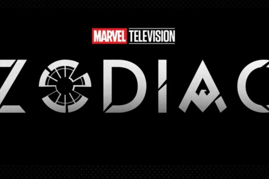 mcu prepara o terreno para sua próxima série de espionagem com o misterioso projeto Zodiac. O anúncio surpreendeu os fãs ao resgatar uma pista plantada há mais de uma década. A Marvel Studios demonstra que nenhum detalhe do passado é desperdiçado em seu universo conectado. As especulações sobre a trama já movimentam as redes sociais. marvel zodiac mcu