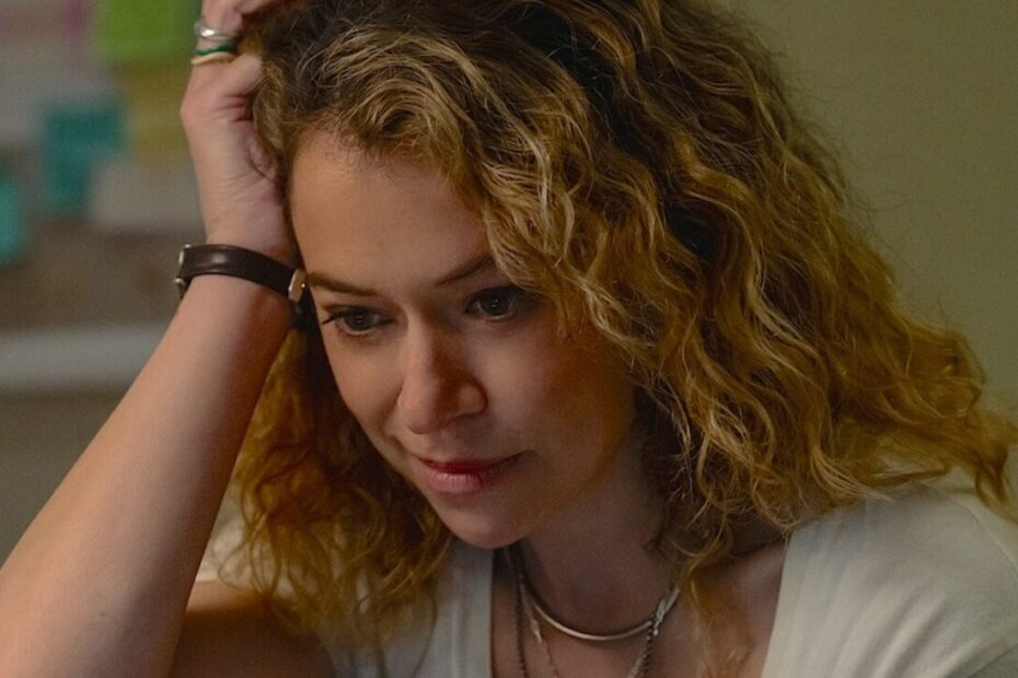 Maximum Pleasure Guaranteed é renovada para a 2ª temporada