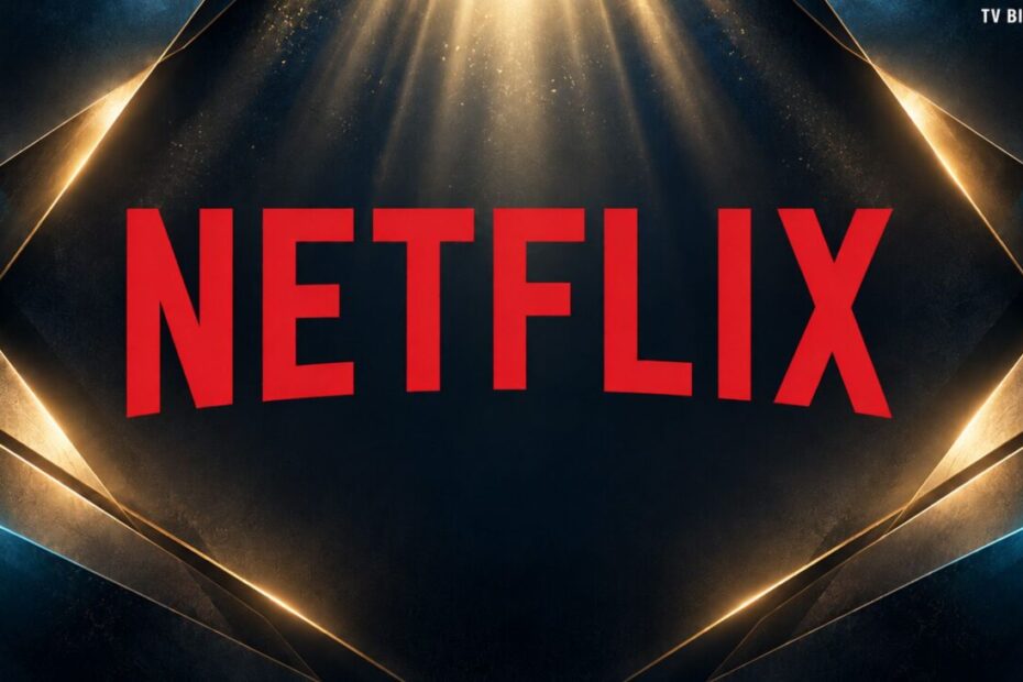 Se você procura boas opções de entretenimento no streaming, a lista das melhores séries da Netflix para acompanhar entre 12 e 16 de outubro traz alternativas imperdíveis. O catálogo da gigante vermelha recebe lançamentos de peso que transitam do suspense político ao drama intimista e competições amorosas. melhores séries da netflix