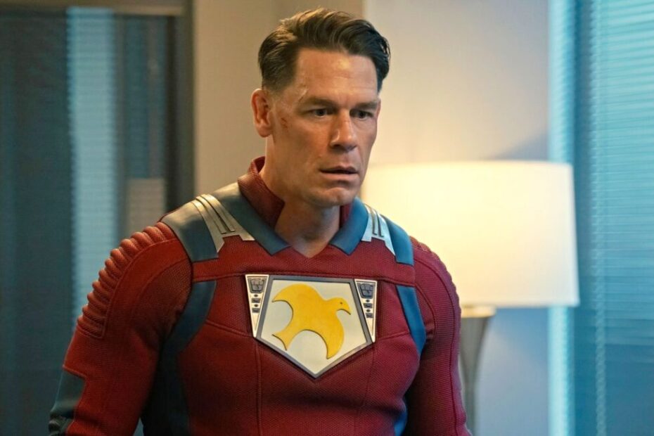 Encontrar produções de qualidade nem sempre é fácil quando o mercado lança tantas novidades descartáveis, mas as melhores séries de heróis dos últimos cinco anos provam a força desse gênero. Seja na animação ou no formato em carne e osso, essas narrativas mostram a maturidade de personagens icônicos nas telas. melhores séries de heróis