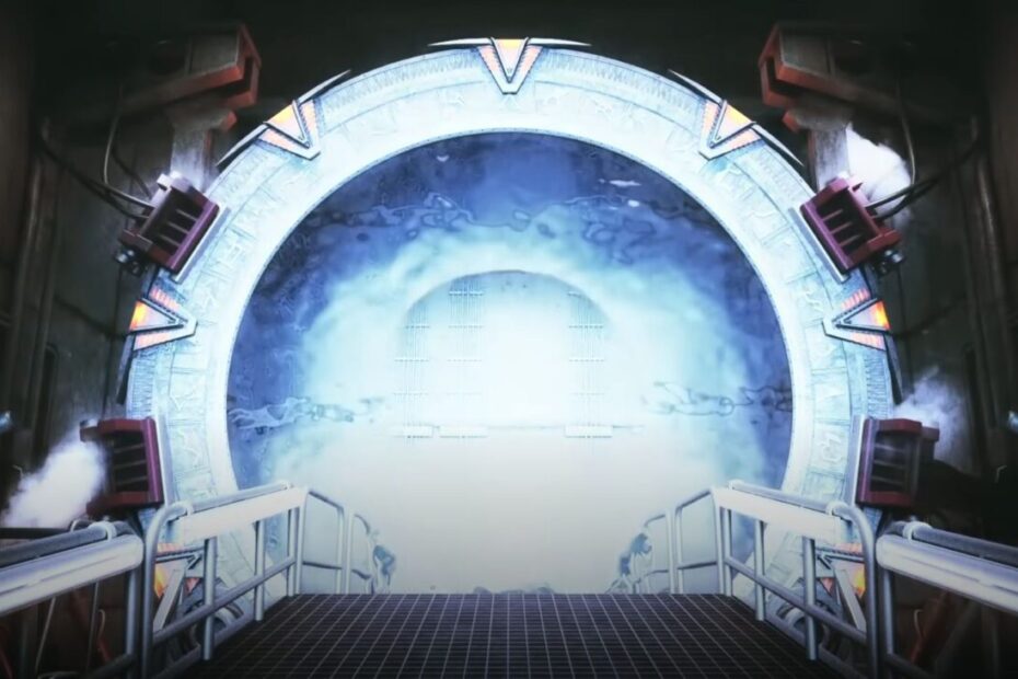 A paixão dos colecionadores por grandes obras da ficção científica nunca desaparece com o tempo. A revelação de uma miniatura da nave destiny promete movimentar a comunidade de fãs veteranos que guardam memórias afetivas da franquia Stargate. O projeto impressiona pelo nível de precisão visual alcançado. miniatura da nave destiny