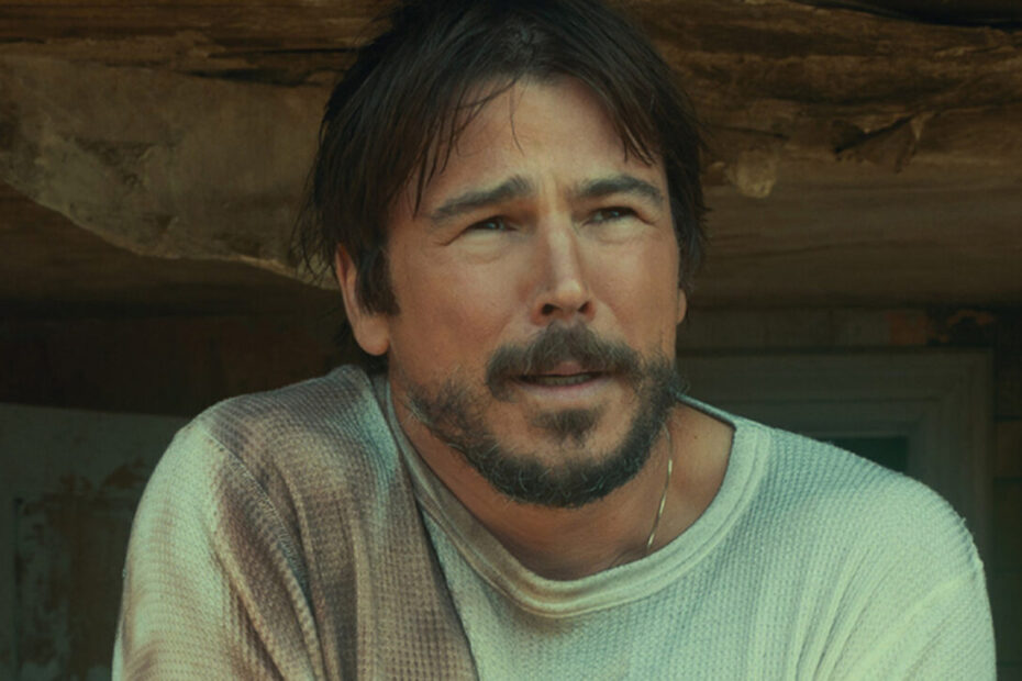 A nova sensação do streaming é a minissérie below netflix, que acaba de transformar o suspense marinho em um verdadeiro evento global. A produção de terror estrelada por Josh Hartnett chegou ao catálogo quebrando barreiras e atraindo milhões de espectadores em seu primeiro fim de semana. O público respondeu com entusiasmo imediato à atmosfera tensa e fria da narrativa. Minissérie Below Netflix vira fenômeno de audiência