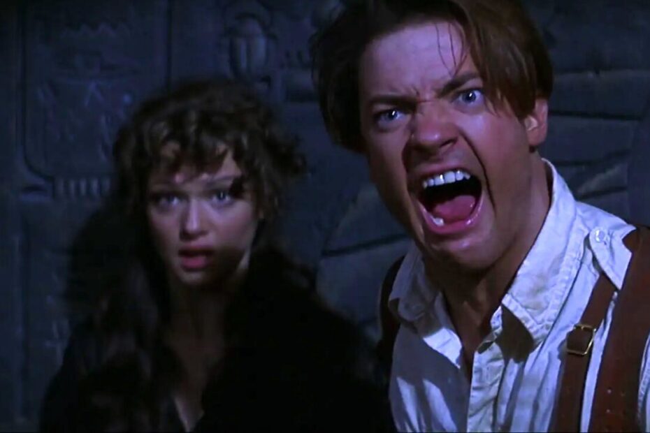 A confirmação do retorno de Brendan Fraser e Rachel Weisz para um novo capítulo de The Mummy gerou enorme comoção entre os fãs nostálgicos da trilogia original. Com a direção sob o comando dos cineastas responsáveis pelo revival de Scream, a produção está em pleno vapor e promete resgatar a clássica fórmula de aventura e ação frenética. Elenco de The Mummy 4 Esclarece Teorias dos Fãs