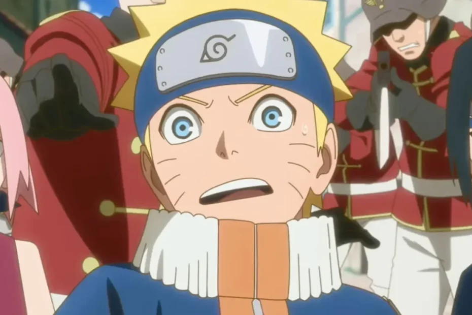 O anúncio recente de um novo mangá na New York Comic Con gerou enormes expectativas entre os fãs de Naruto, divididos entre o desejo de acompanhar novas aventuras clássicas do Time 7 e o receio de interferir na narrativa de Boruto. Contudo, materiais promocionais e teasers indicam que a nova história, intitulada Naruto: Shadow Rising, preencherá lacunas cruciais na cronologia da franquia. Novo Mangá de Naruto Revela Conexão com o Futuro