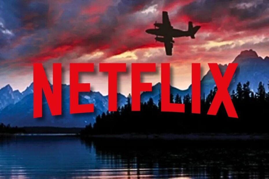 Um aguardado filme de sobrevivência da Netflix está oficialmente a caminho do catálogo do streaming. A plataforma decidiu produzir uma nova versão cinematográfica de Hatchet, romance juvenil escrito por Gary Paulsen e lançado originalmente em 1987, conhecido por emocionar gerações com desafios extremos na natureza selvagem. Filme de sobrevivência da Netflix adapta clássico de 1987