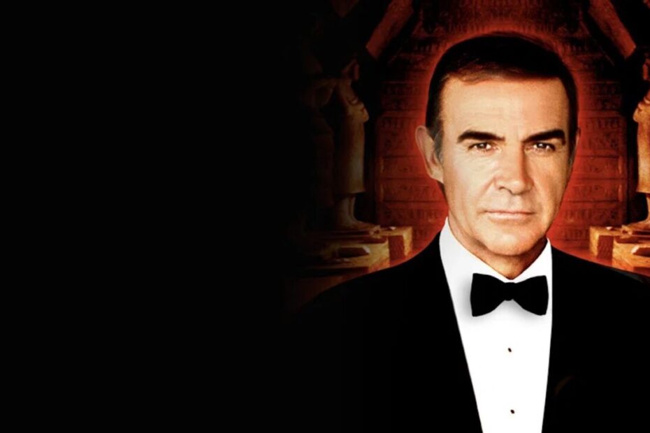 A trajetória do agente secreto mais famoso do cinema é repleta de curiosidades contratuais complexas. A discussão sobre quem interpretou o espião com mais carisma continua gerando debates intensos. Para muitos entusiastas, never say never again representou a volta triunfal do ator definitivo. Sean Connery reassumiu o smoking icônico após mais de uma década longe do personagem. never say never again