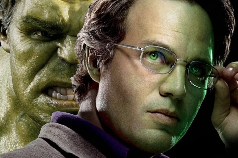 A editora Marvel Comics surpreendeu os fãs ao introduzir um novo Hulk em suas histórias recentes. Esse novo Hulk surge através da união inusitada entre radiação gama e partículas Pym. O resultado dessa mistura explosiva cria um verdadeiro gigante nas páginas dos quadrinhos. Bruce Banner ganha companhia em uma fase totalmente revolucionária para a franquia. novo hulk