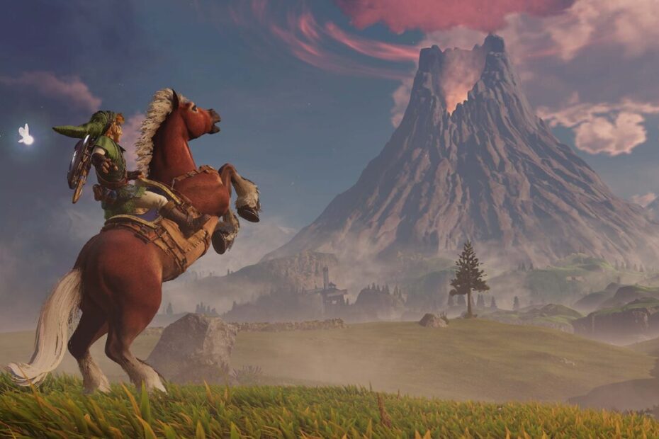 A pré-venda de Ocarina of Time remake começou a registrar estoques zerados em lojas especializadas, comprovando o impacto estrondoso da franquia no mercado global. O anúncio de uma recriação integral do clássico da Nintendo para a sua nova plataforma gerou repercussão imediata entre os apaixonados por jogos eletrônicos. ocarina of time remake