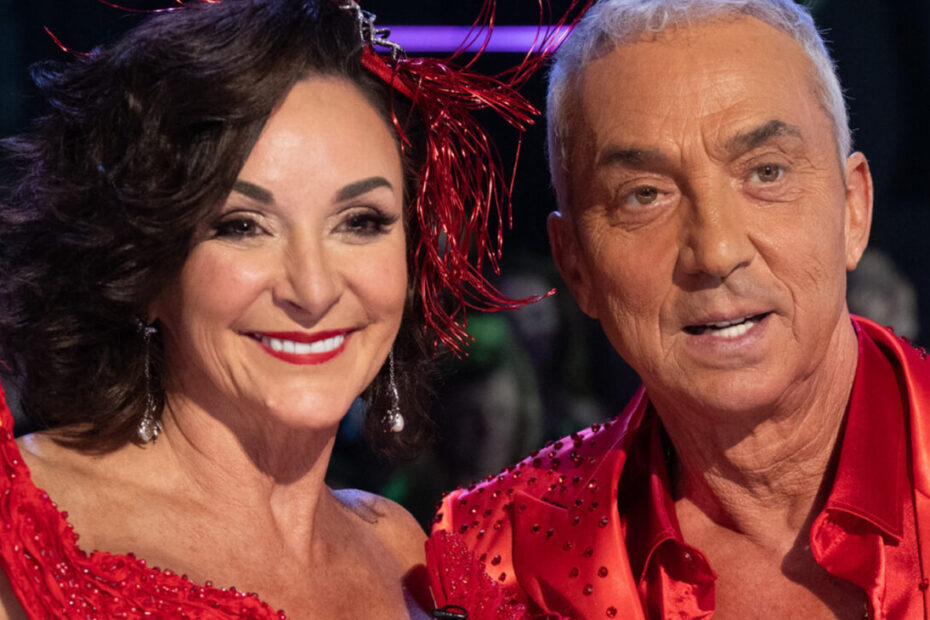 Perguntas da semana sobre séries da TV e reality shows