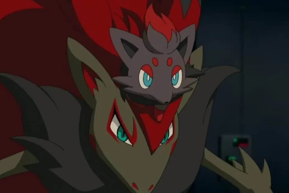 A palavra_chave é pokemon card e o mercado colecionável está em alta. O ano de 2026 marca uma fase lendária para o colecionismo. Várias leilões impressionam especialistas financeiros do setor. O universo de pokemon card nunca perde sua força no mercado global. Mesmo com o foco nos pacotes de aniversário, itens raros surpreendem. pokemon card