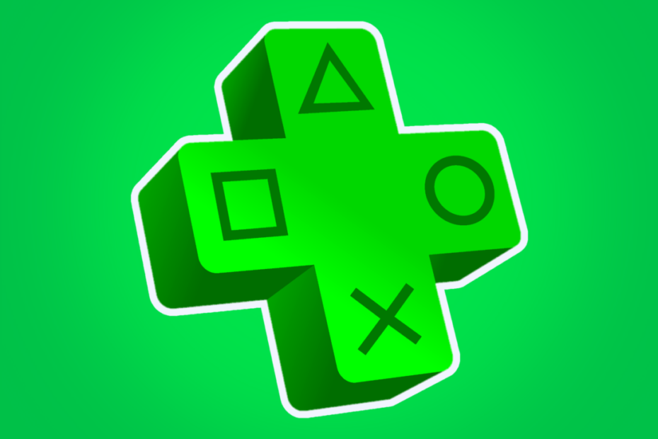 A Sony liberou recentemente um conteúdo extra cortesia do Xbox para os assinantes da PlayStation Plus no PS4 e PS5, fazendo parte da line-up de outubro de 2026. O pacote adicional, contudo, chega em meio a uma recepção mista por parte da comunidade, dividindo opiniões entre os jogadores. Brinde do Xbox na PS Plus para Outubro de 2026