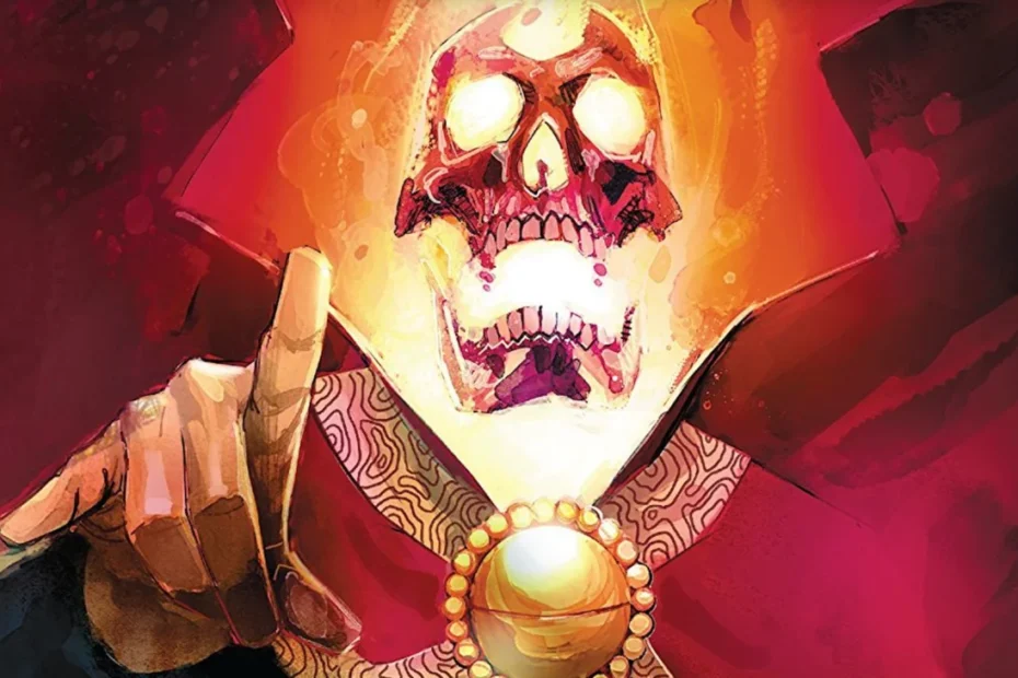 As melhores histórias de terror da Marvel trazem o lado mais sombrio e aterrorizante do universo dos quadrinhos para os leitores mais corajosos. Com o mês das bruxas chegando, a editora destaca arcos clássicos que misturam elementos sobrenaturais e monstros clássicos. A palavra_chave aparece em diversas edições icônicas que redefiniram personagens amados pelo público. marvel comics
