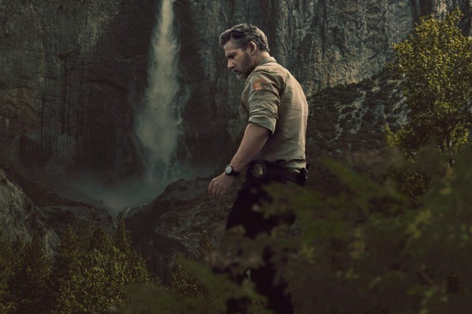 A busca por séries parecidas com untamed cresceu drasticamente após o enorme sucesso do drama policial da Netflix estrelado por Eric Bana. Ambientada em cenários de parques nacionais e envolvendo investigações criminais complexas, a produção conquistou fãs de suspense e mistério em todo o mundo. Se você já maratonou a primeira temporada e aguarda os novos episódios, confira abaixo dez recomendações imperdíveis para assistir no streaming. séries parecidas com untamed