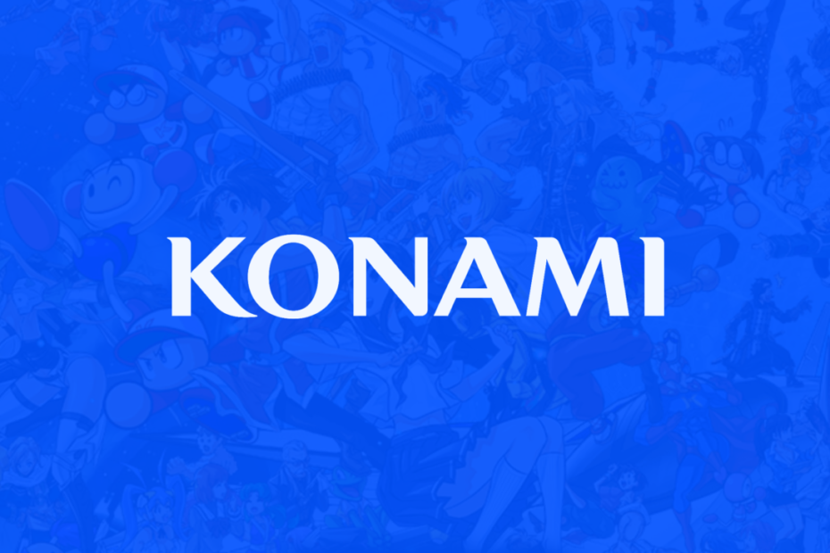 A Konami e a Bloober Team trouxeram um verdadeiro presente de fã para os assinantes dos planos PlayStation Plus Extra e PS Plus Premium. Por um período limitado de apenas 72 horas, o aclamado remake de Silent Hill 2 está disponível de forma totalmente gratuita no catálogo. Para quem deixar o relógio correr e perder o prazo estipulado até o dia 20 de outubro, o título voltará ao preço integral de 70 dólares, exigindo o investimento padrão de qualquer lançamento de peso no mercado atual. Jogue Silent Hill 2 Grátis por 72 Horas na PS Plus