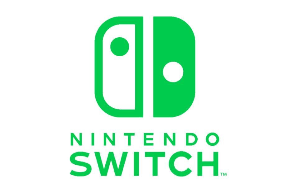 Os proprietários de consoles Nintendo Switch têm até o final do mês de outubro para aproveitar uma das promoções mais agressivas da eShop. O aclamado jogo de terror investigativo inspirado nas obras de H.P. Lovecraft, desenvolvido pela produtora ucraniana Frogwares, recebeu um desconto impressionante de 92%, reduzindo o seu preço de sessenta e cinco dólares para apenas $5.19 na sua edição mais completa. The Sinking City com 92% de desconto