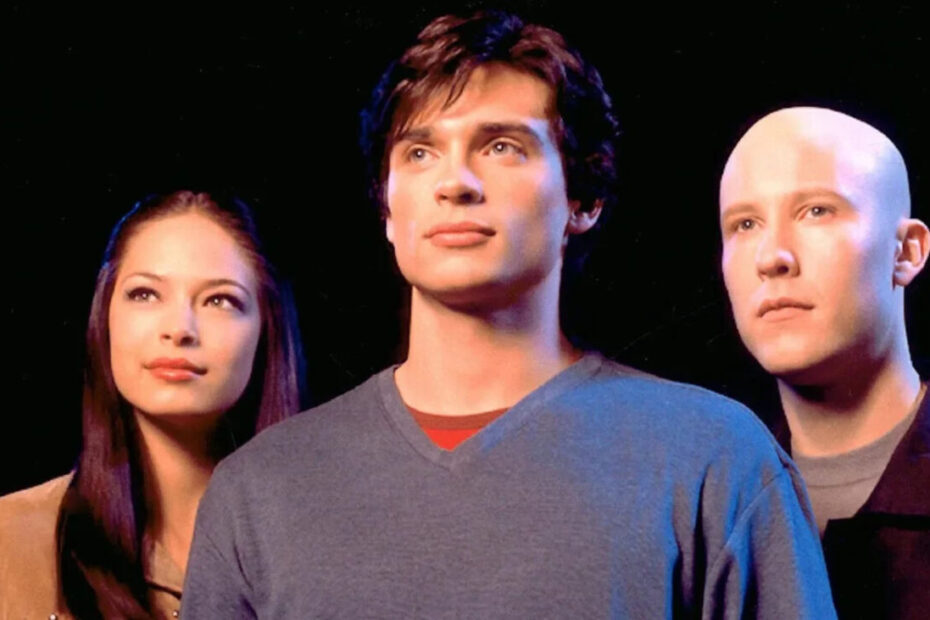 Celebrando seu 25º aniversário, Smallville marcou a história da televisão ao contar a jornada de Clark Kent (Tom Welling) rumo à maturidade sem jamais vesti-lo como o Superman até o último segundo do desfecho. Ao longo de 10 temporadas, a série entregou tramas memoráveis, excelentes atuações e uma das melhores versões de Lex Luthor (Michael Rosenbaum) já vistas. Os 10 Melhores Episódios de Smallville que Definiram a Série