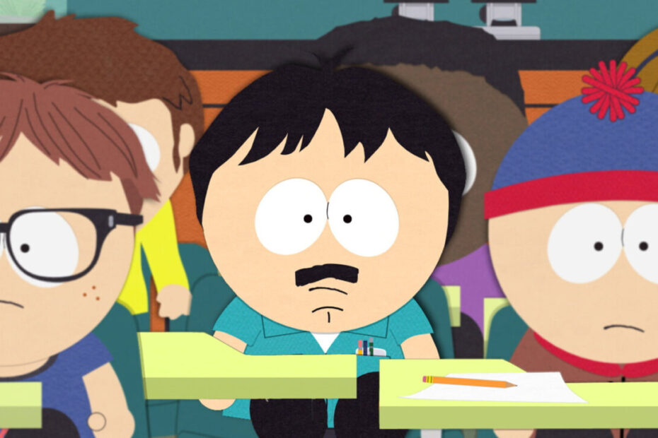 A vigésima nona temporada de South Park tem se destacado por promover mudanças drásticas na estrutura clássica da animação criada por Trey Parker e Matt Stone. Além de rebatizar temporariamente a cidade fictícia para “América do Sul” e inaugurar os episódios com a trágica morte de Kenny McCormick logo na estreia — marca registrada que havia ficado ausente por seis anos —, a série surpreendeu os fãs ao manter o personagem permanentemente falecido nos capítulos subsequentes. South Park mata Kenny e transforma Randy em criança na 29ª temporada