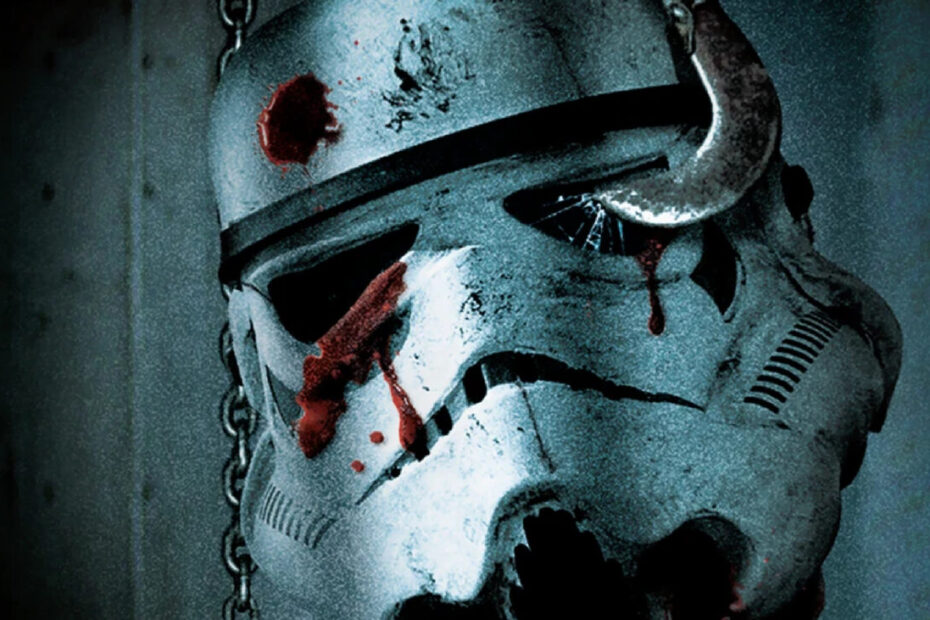 A franquia Star Wars, um verdadeiro fenômeno global da cultura pop que teve início em 1977 com Uma Nova Esperança, construiu ao longo das décadas um universo extremamente vasto e ramificado. Abrangendo filmes, séries de televisão, jogos eletrônicos e atrações em parques temáticos, o universo criado por George Lucas continua em expansão, com novos projetos em desenvolvimento e até um possível décimo episódio da Saga Skywalker sob a direção de Jon Watts. No entanto, um dos meios menos discutidos dentro da franquia são os romances, que somam centenas de publicações oficiais e cobrinam todas as eras da linha do tempo. Star Wars: Han e Chewie contra zumbis