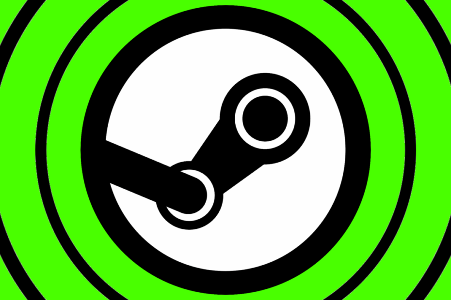 A indústria de jogos para PC traz constantemente surpresas agradáveis para os jogadores que acompanham de perto as plataformas digitais. Desta vez, um título lançado originalmente em 2025 que acumulou uma impressionante pontuação de 96% de análises positivas por parte dos usuários no Steam está disponível de forma totalmente gratuita por tempo limitado. Os jogadores têm até o dia 12 de outubro para resgatar o título sem nenhum custo na plataforma da Valve. Após essa data, o jogo voltará ao seu preço normal de tabela, fixado em 7,99 dólares. Jogo avaliado em 96 está gratuito por tempo limitado