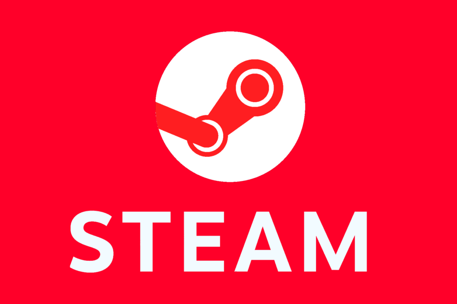 A plataforma da Valve surpreendeu a comunidade gamer ao disponibilizar gratuitamente um dos jogos independentes mais aclamados dos últimos tempos. Trata-se de Pony Island, o brilhante título de estreia de Daniel Mullins lançado em 2016, que conquistou uma legião de fãs antes de o desenvolvedor lançar sucessos estrondosos como The Hex e o aclamado Inscryption. Steam Libera Jogo Indie Aclamado de Graça por Tempo Limitado