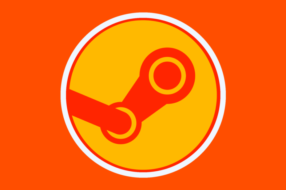 Os fãs de clássicos dos computadores precisam correr para garantir dois títulos fundamentais da história recente dos PCs. A desenvolvedora CrazyBunch e a editora Assemble Entertainment anunciaram um desconto massivo de 95% nos jogos modernos da franquia Leisure Suit Larry antes que eles sejam permanentemente removidos da Steam no dia 23 de outubro. Leisure Suit Larry com 95% de Desconto antes de Adeus