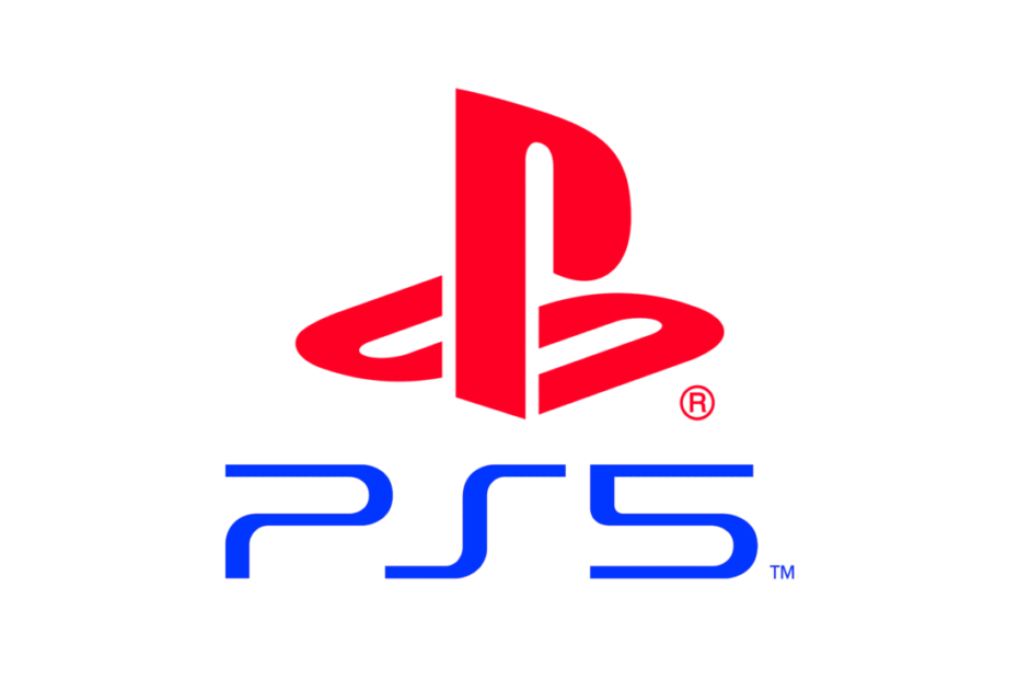 A PlayStation Store surpreendeu os fãs ao aplicar um desconto massivo de 92% em um jogo de PlayStation 5 que originalmente custava setenta dólares. Disponível por apenas $5.59 até o dia 22 de outubro, o título alcançou o seu menor preço histórico tanto na plataforma digital quanto no varejo físico, representando uma oportunidade única para os jogadores que desejavam conferir a superprodução sem investir o valor cheio de lançamento. Suicide Squad por $5.59 na PS Store