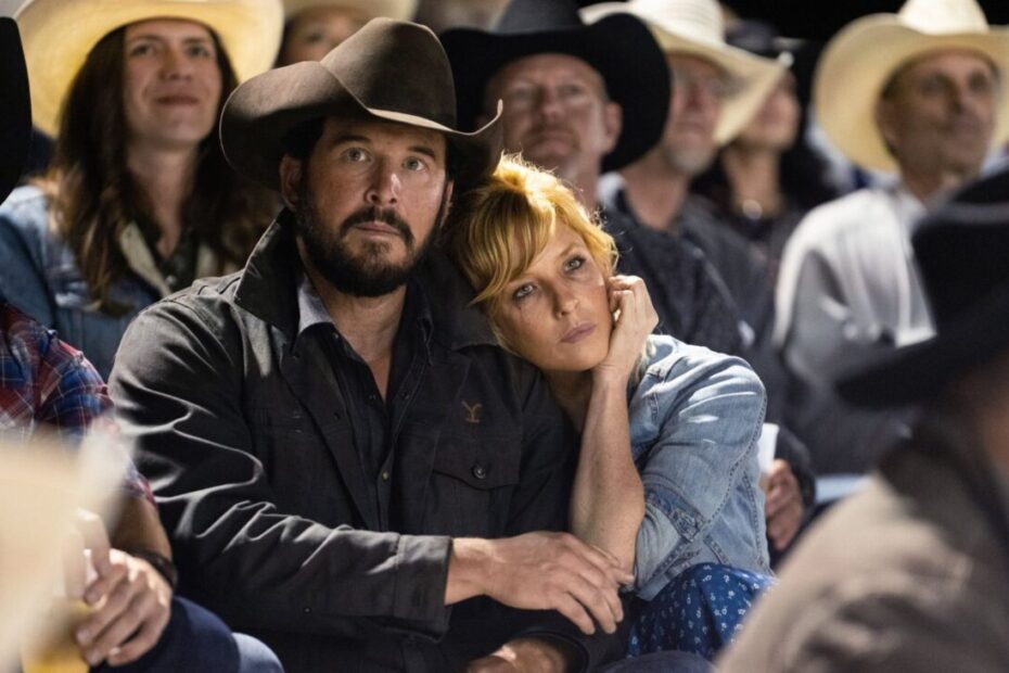 taylor sheridan continua expandindo seu império televisivo com produções aclamadas pelo público. O criador consolidou seu nome entre os maiores expoentes do gênero western de todos os tempos. Dados recentes de avaliações populares colocam suas obras no topo histórico. A popularidade dessas narrativas reflete o apetite voraz dos espectadores. taylor sheridan westerns