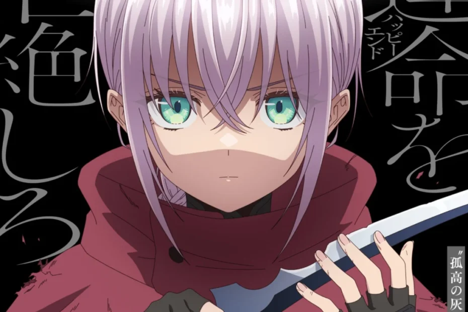 A industria de animes esta sempre repleta de novas experiencias e propostas inusitadas, mas a adaptacao de The Otome Heroines Fight for Survival promete revolucionar totalmente o genero isekai. Com estreia confirmada para julho de 2027 durante a temporada de verao, a producao fica a cargo de uma parceria entre o STUDIO CLUTCH e a Animation Studio Seven. Os fas da obra original podem esperar uma abordagem inovadora que foge dos clichês habituais que ja desgastaram o conceito de reencarnacao em mundos de fantasia para muitos espectadores. the otome heroines fight for survival