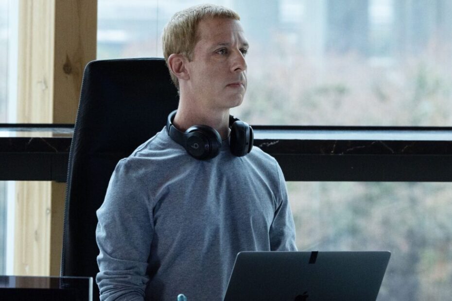 A estreia de The Social Reckoning bilheteria gerou grande surpresa no circuito de cinemas dos Estados Unidos neste final de semana. O novo projeto escrito e dirigido por Aaron Sorkin chegou às telonas como uma continuação espiritual de A Rede Social, clássico lançado em 2010. Contudo, os números iniciais ficaram consideravelmente abaixo das projeções da indústria cinematográfica. the social reckoning bilheteria