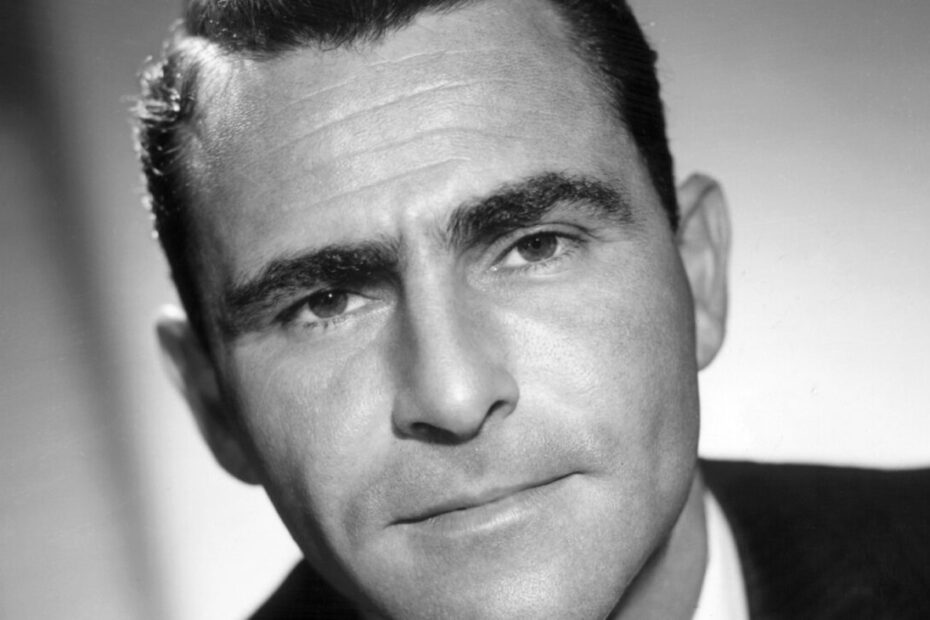 The Twilight Zone: episódios essenciais para maratonar