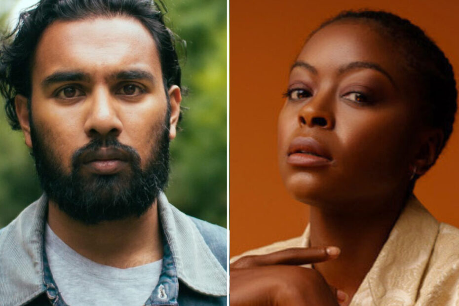 A verdade esta prestes a retornar para as telas com uma nova abordagem imperdivel sob o comando criativo de Ryan Coogler. O servico de streaming Hulu encomendou oficialmente a nova serie baseada no classico dos anos noventa, gerando enorme expectativa entre os fas do genero fantastico. A regravaçao do sucesso de ficçao cientifica da Fox trara nos papeis principais os talentosos Danielle Deadwyler e Himesh Patel como uma dupla de agentes federais muito distinta. The X-Files ganha sinal verde no Hulu com Ryan Coogler