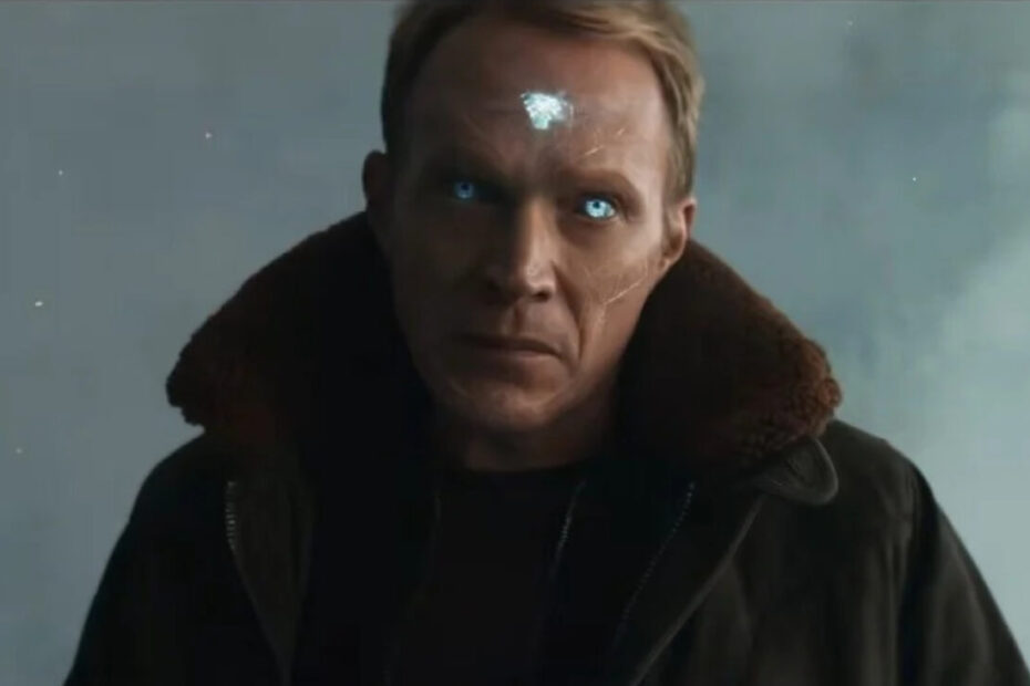 visionquest esta gerando grandes expectativas no Universo Cinematografico da Marvel ao trazer de volta um dos personagens mais complexos da franquia. A trama acompanha a busca do Visao por sua verdadeira identidade apos os eventos marcantes de WandaVision. Lidando com memorias recuperadas e dilemas existenciais, o heroi androide tera companhias surpreendentes em sua jornada. visionquest