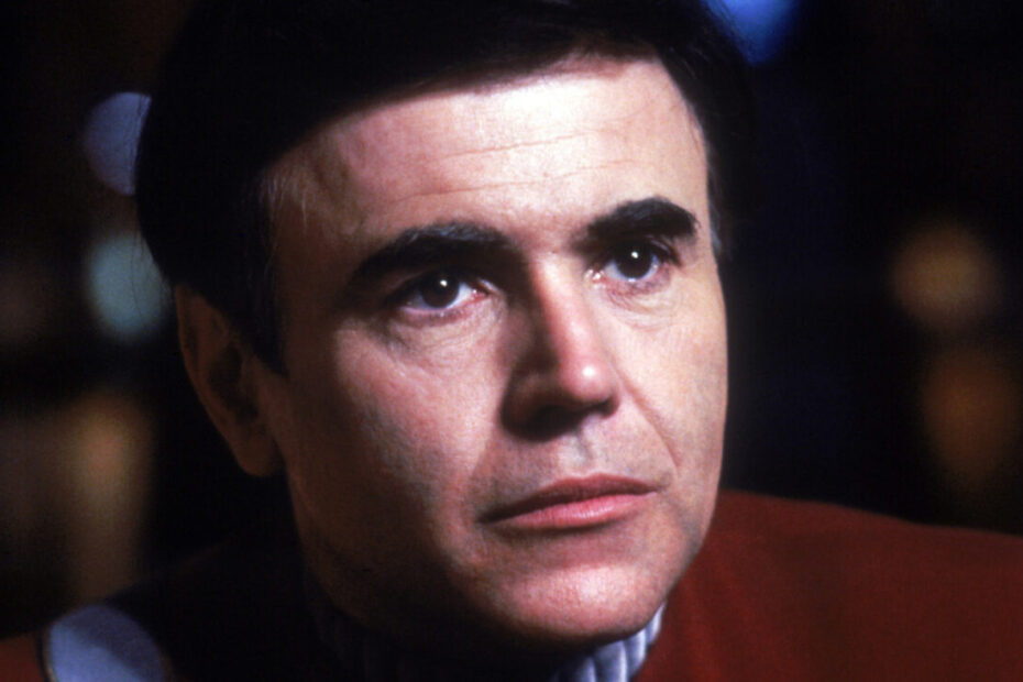 O mundo da ficção científica e da televisão está em luto após o anúncio oficial do falecimento de um de seus maiores ícones. A confirmação da walter koenig morte aos 90 anos sensibilizou colegas de trabalho, fãs de várias gerações e a comunidade artística internacional. Walter koenig morte aos 90 anos emociona george takei