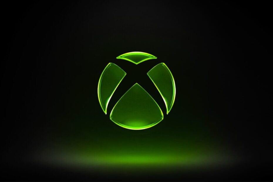 O ecossistema da Microsoft está prestes a passar por uma grande transformação estratégica. Com o Project Helix dominando as conversas sobre o futuro da marca, novas declarações da CEO do Xbox, Asha Sharma, indicam que a empresa está mirando muito além de um console de mesa tradicional para a sua próxima geração de hardware. Novo Xbox Portatil Pode Chegar com o Project Helix